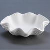 Low Fire - BQ MED SHELL PLATE 