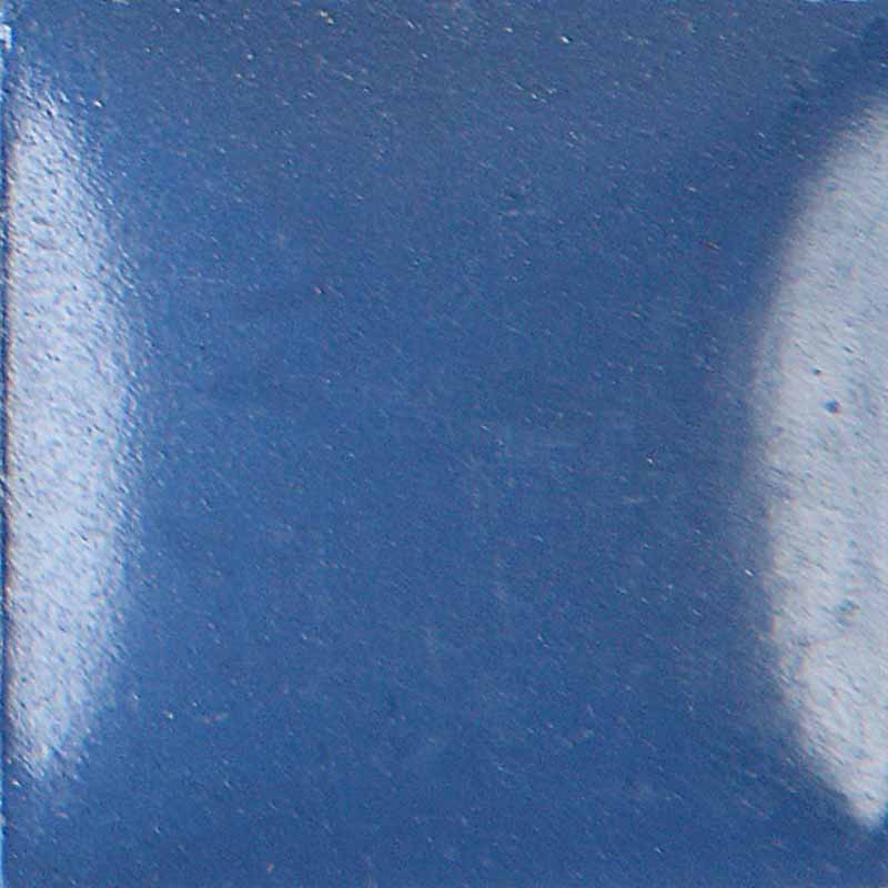 BRIGHT BLUE 