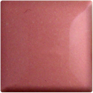 BRIGHT PEACH 