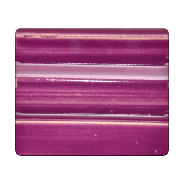 BRIGHT PURPLE 
