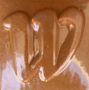 BRONZE 