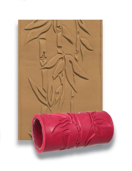 Bamboo (4" wide) 