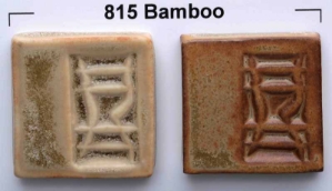 Bamboo 
