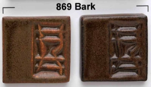 Bark 