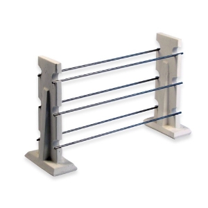 Bead Rack-Large 