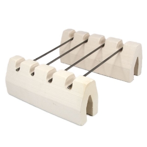 Bead Rack-Small 