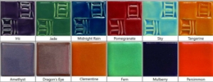 Best Sellers Sample Set #2 