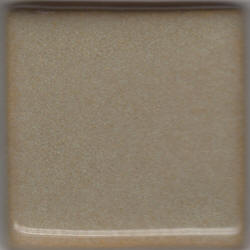 Birch (Brown Overcoat) 