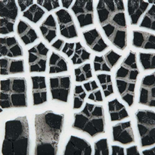 Black Cobblestone 