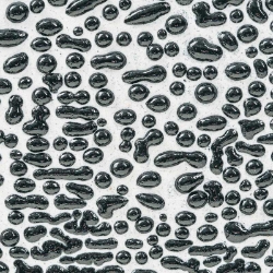 Black Crawl 