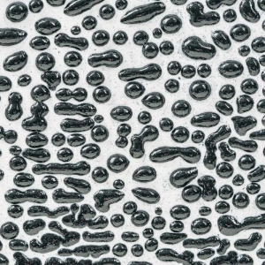 Black Crawl 