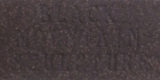 Black Mountain Sculpture 