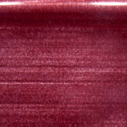 Blackcurrant 