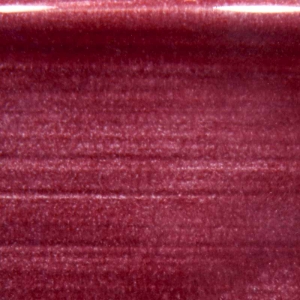 Blackcurrant 