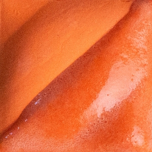 Blood Orange 