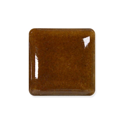 Blue Brown 