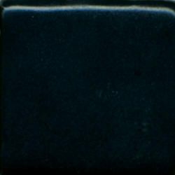 Blue Green 