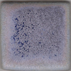 Blue Purple 