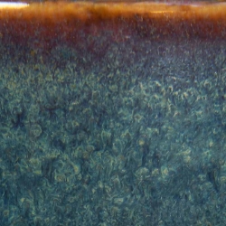 Blue Tigers Eye 