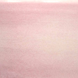 Blushing White 