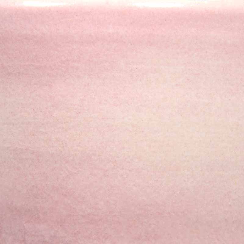 Blushing White 