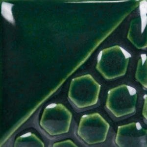 Bottle Green 
