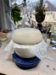 Bow Puck - MMC4455434