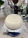Bow Puck - MMC4455434