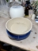 Bow Puck - MMC4455434
