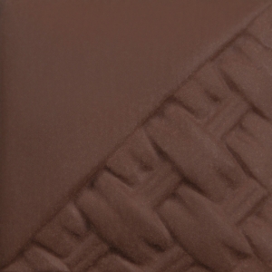 Brick Red Engobe 