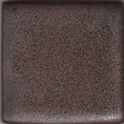 Bronze Temmoku 