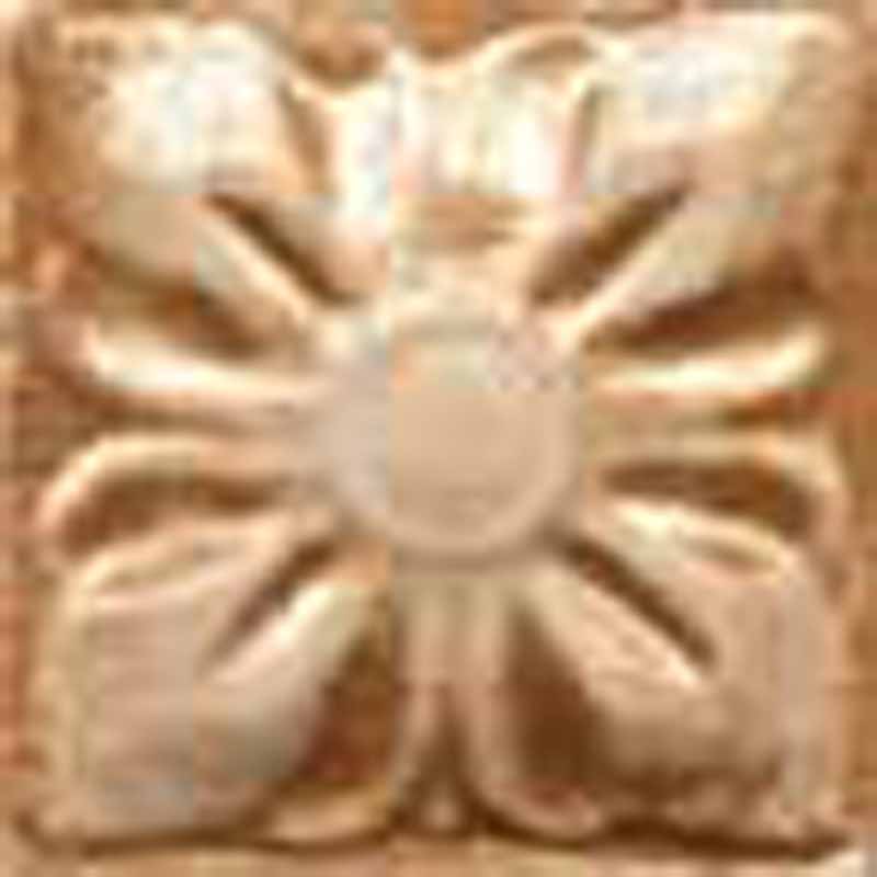 Bronze 