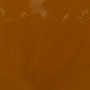 Burnt Orange 