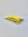 Butter Tool - MMC1169245