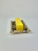 Butter Tool - MMC1169245