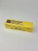 Butter Tool - MMC1169245