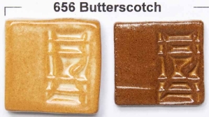 Butterscotch 