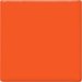 CARROT - TP-64 Pint