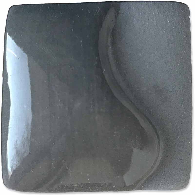 CHARCOAL 