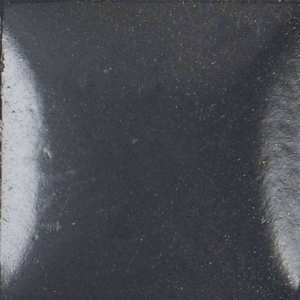 CHARCOAL 