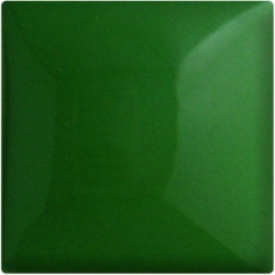 CHARTREUSE 