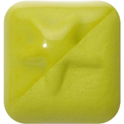 CHARTREUSE 