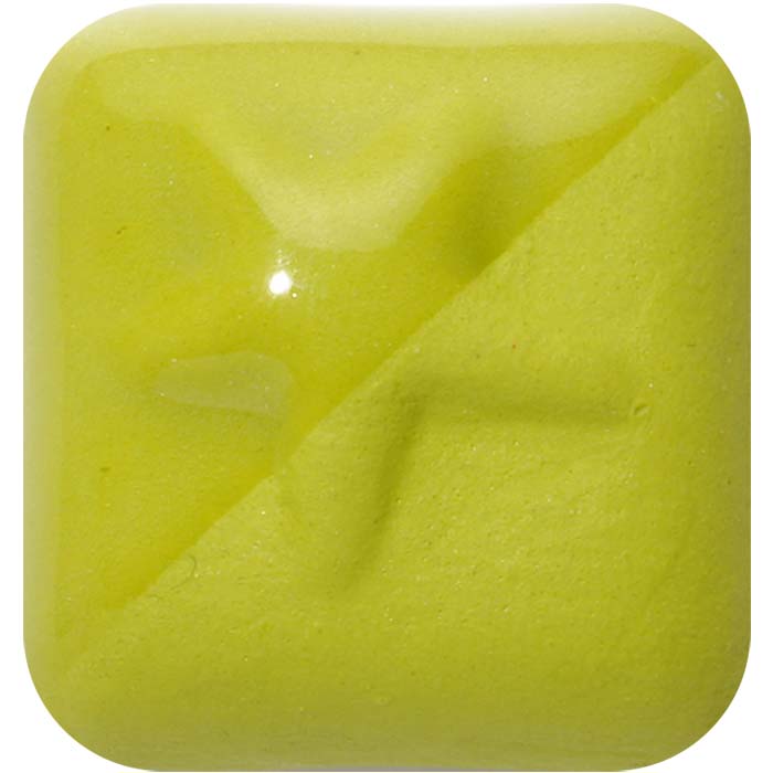 CHARTREUSE 