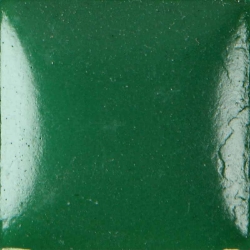 CHRISTMAS GREEN 