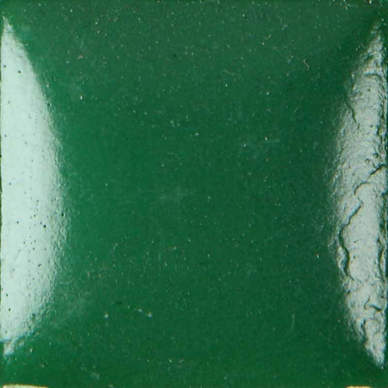CHRISTMAS GREEN 