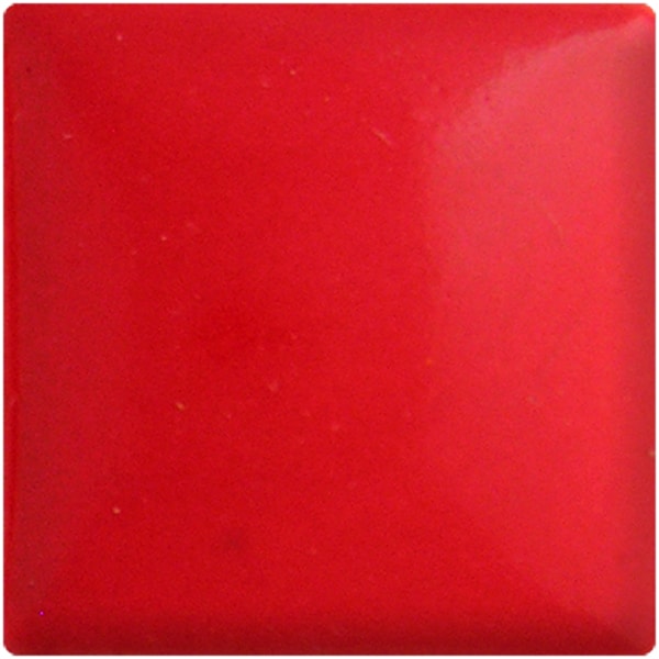 CHRISTMAS RED 