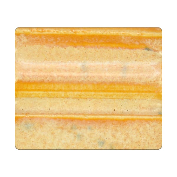CINNAMON RIPPLE 