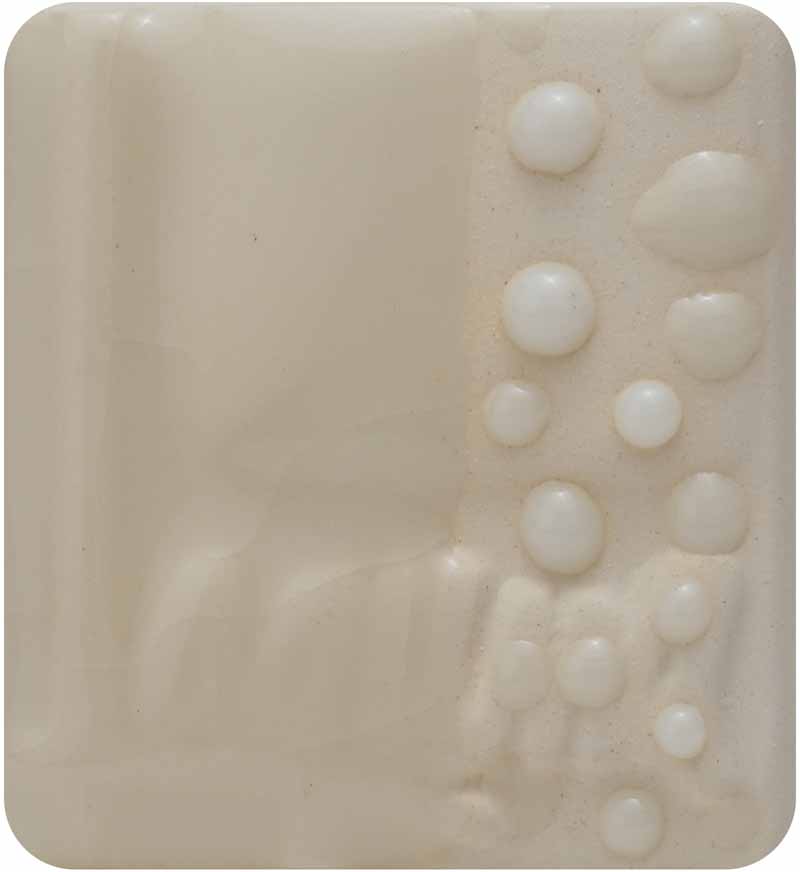 CLEAR BASE GLAZE 