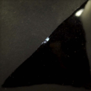 COBALT BLACK 