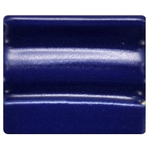 COBALT BLUE 